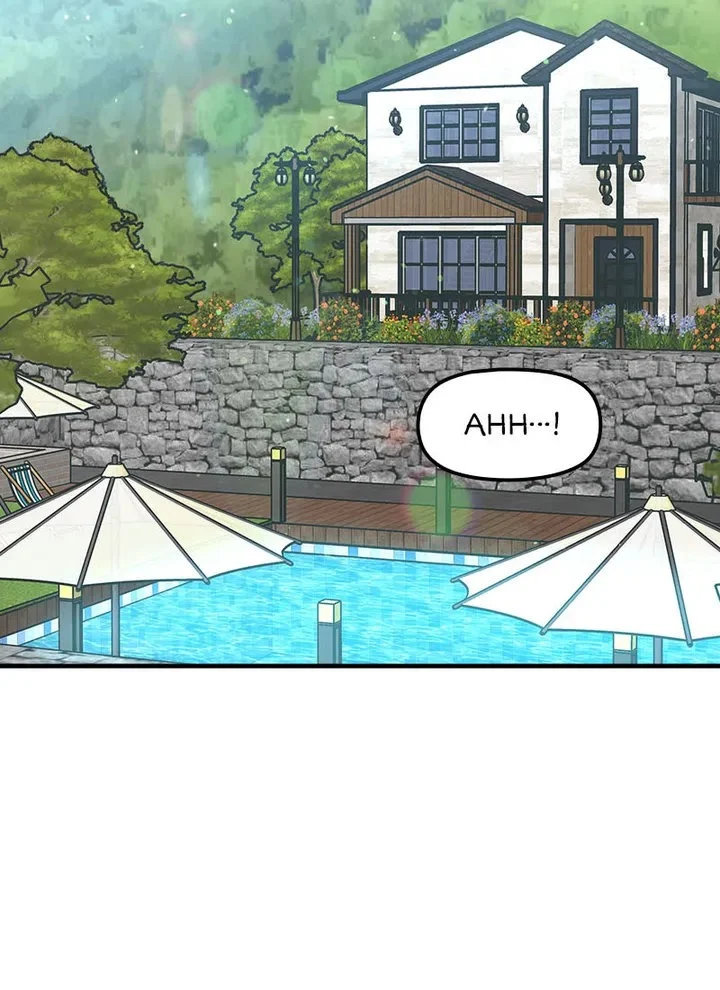 Him & Him & Him chapter 18 page 3