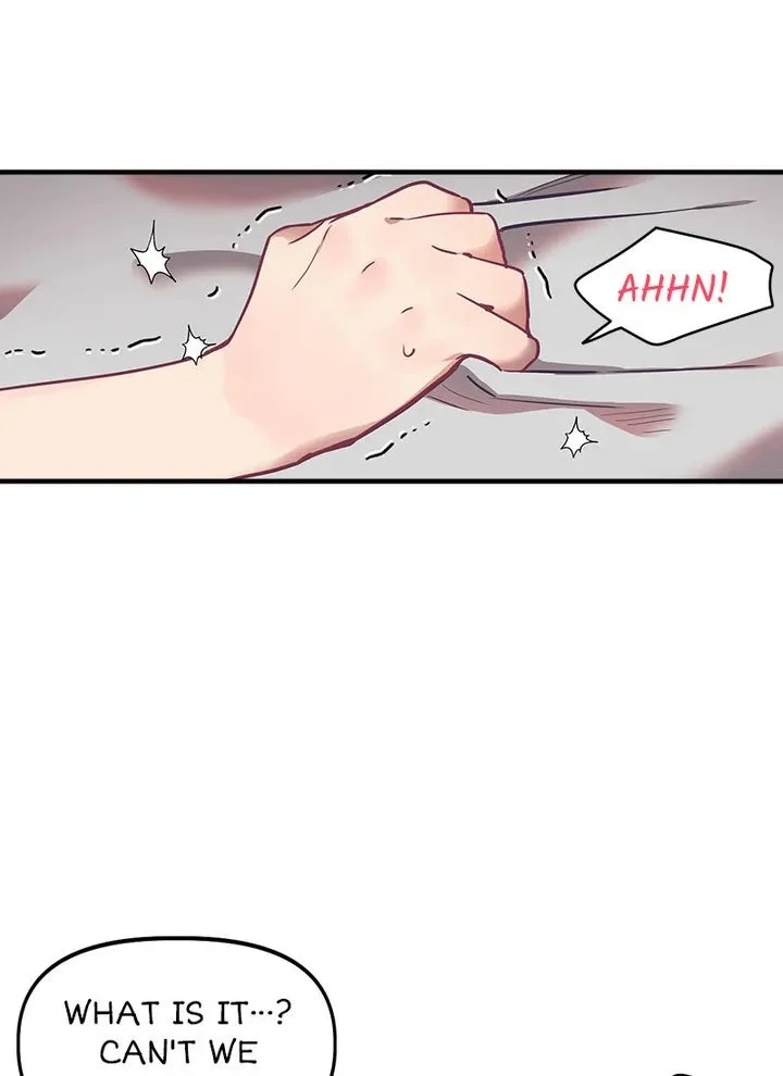 Him & Him & Him chapter 18 page 4