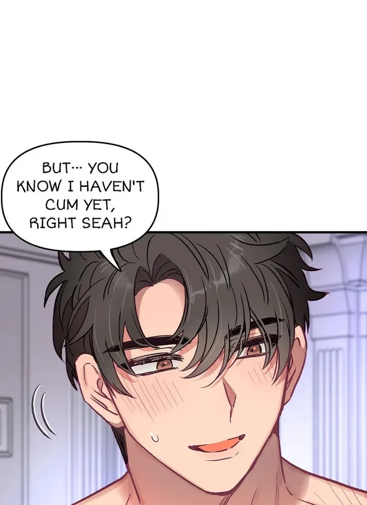 Him & Him & Him chapter 18 page 22