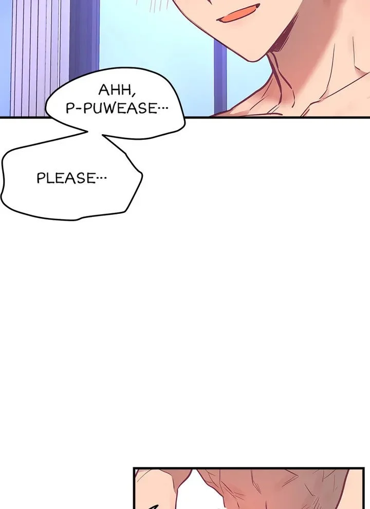 Him & Him & Him chapter 18 page 28