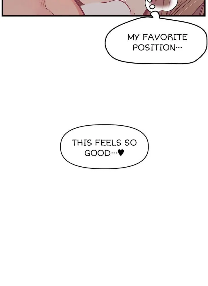 Him & Him & Him chapter 18 page 33
