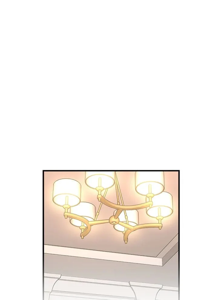 Him & Him & Him chapter 18 page 34