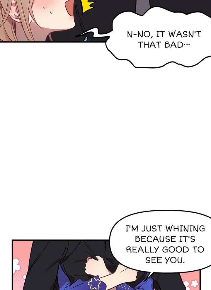 Him & Him & Him chapter 18 page 47