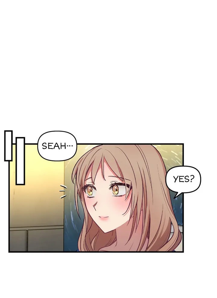 Him & Him & Him chapter 18 page 51