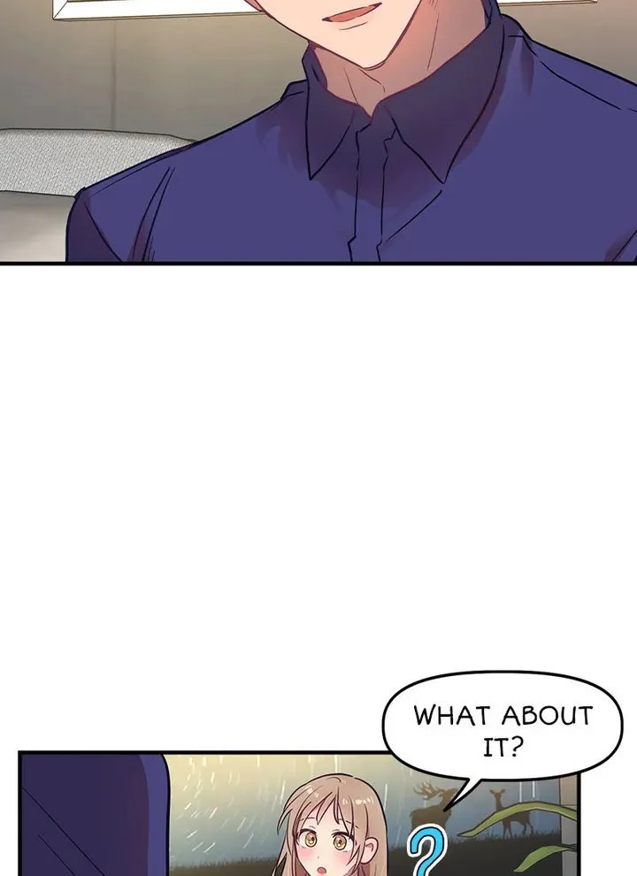 Him & Him & Him chapter 18 page 54