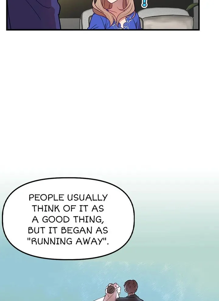 Him & Him & Him chapter 18 page 55