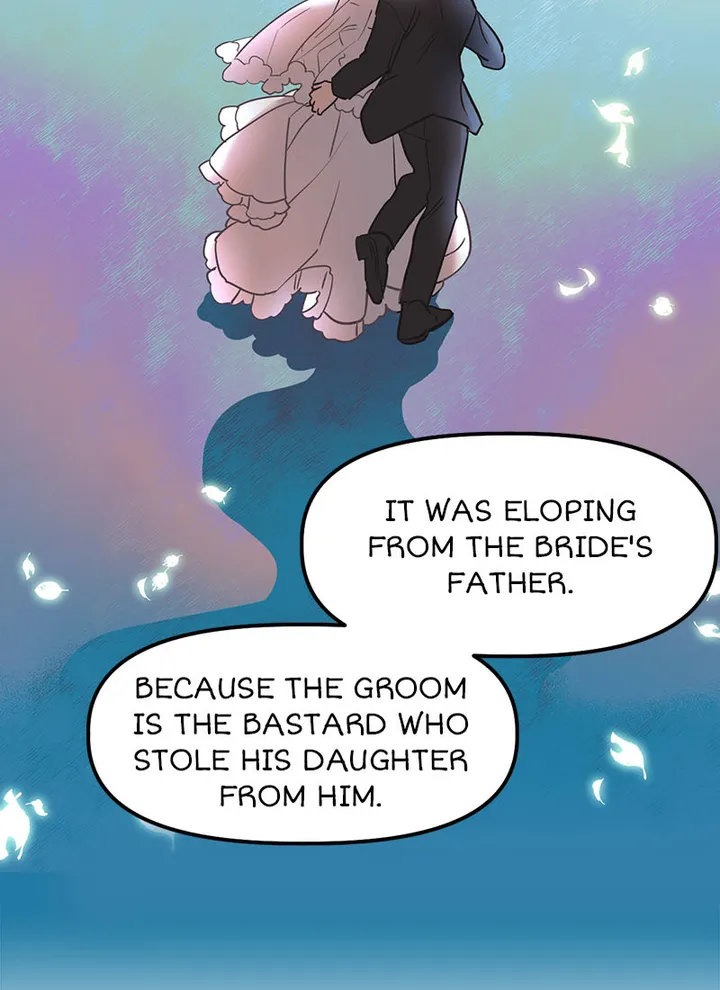Him & Him & Him chapter 18 page 56