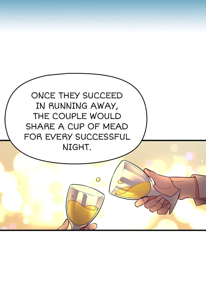 Him & Him & Him chapter 18 page 57