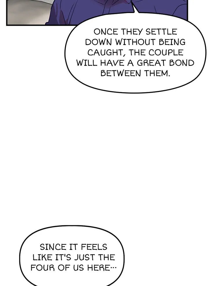 Him & Him & Him chapter 18 page 59