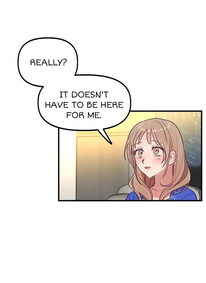 Him & Him & Him chapter 18 page 61