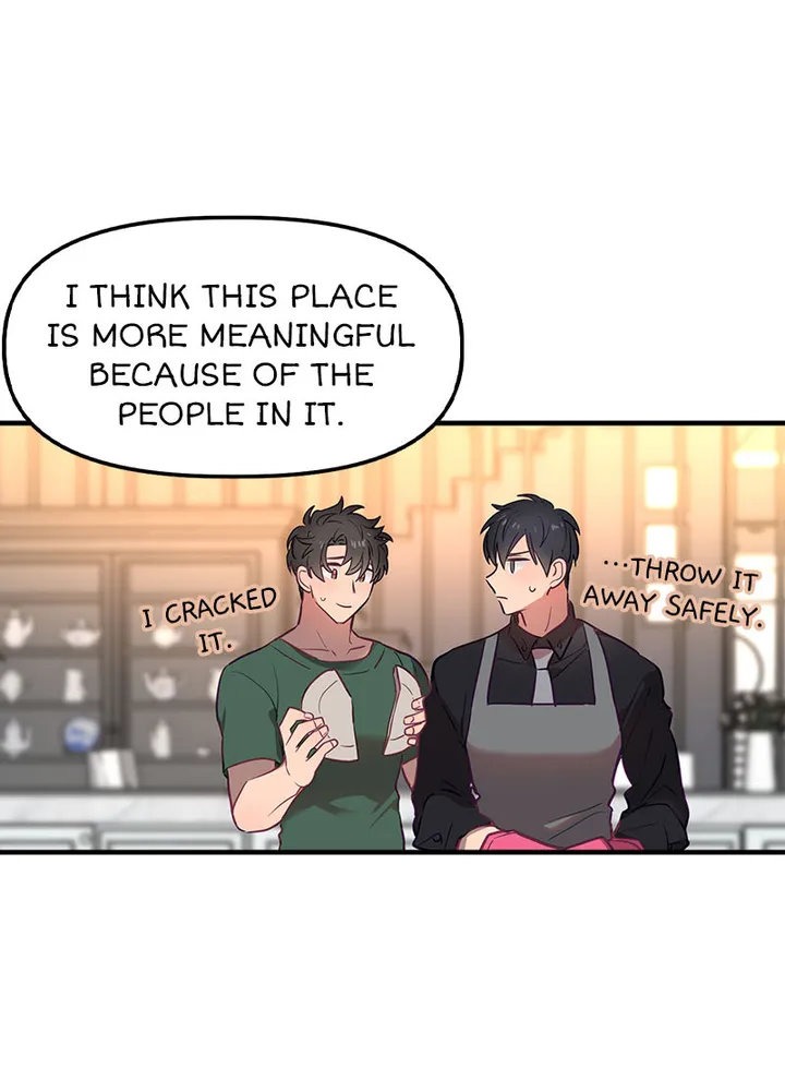 Him & Him & Him chapter 18 page 62