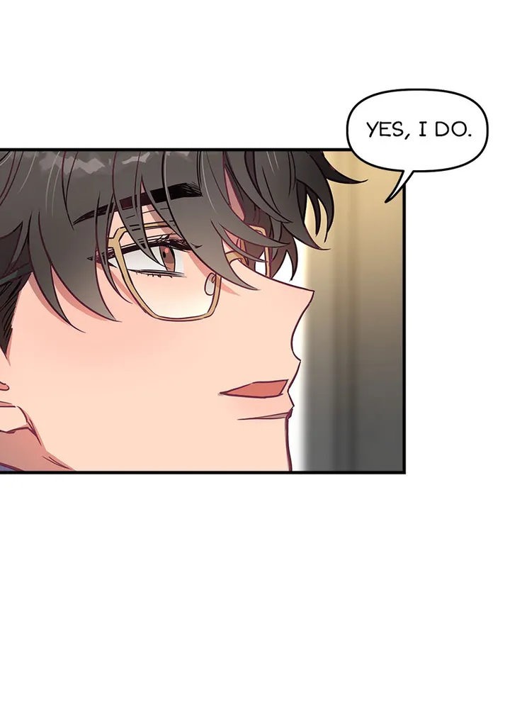 Him & Him & Him chapter 18 page 68