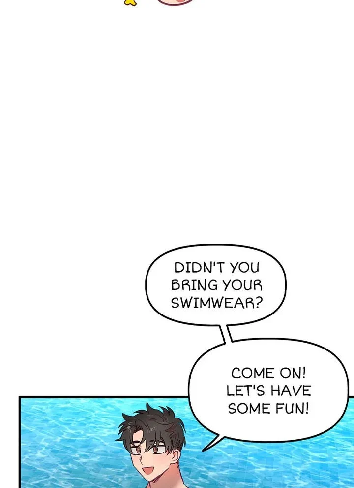 Him & Him & Him chapter 19 page 18