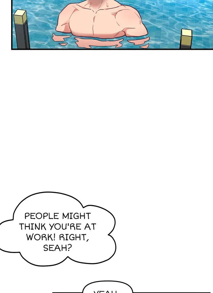 Him & Him & Him chapter 19 page 19