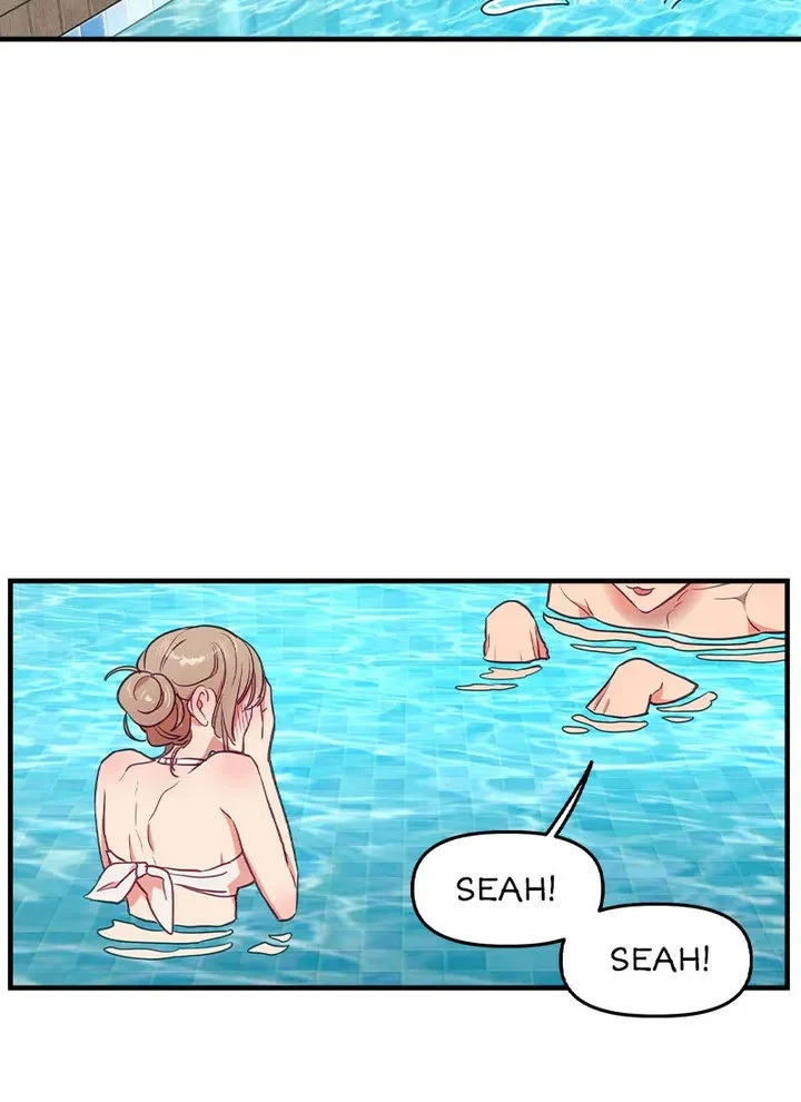 Him & Him & Him chapter 19 page 24