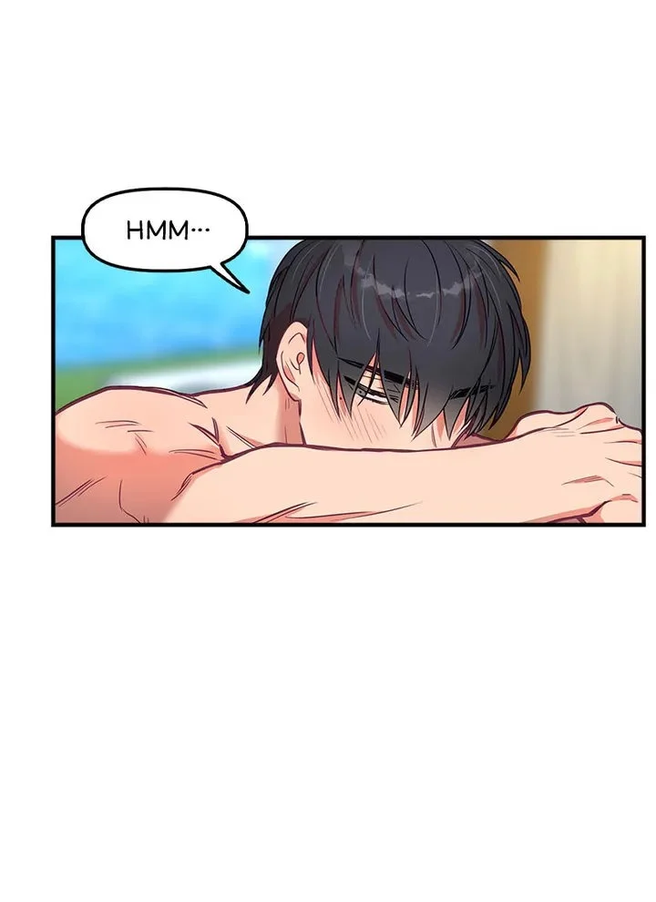 Him & Him & Him chapter 19 page 41