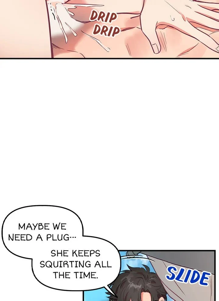 Him & Him & Him chapter 19 page 54