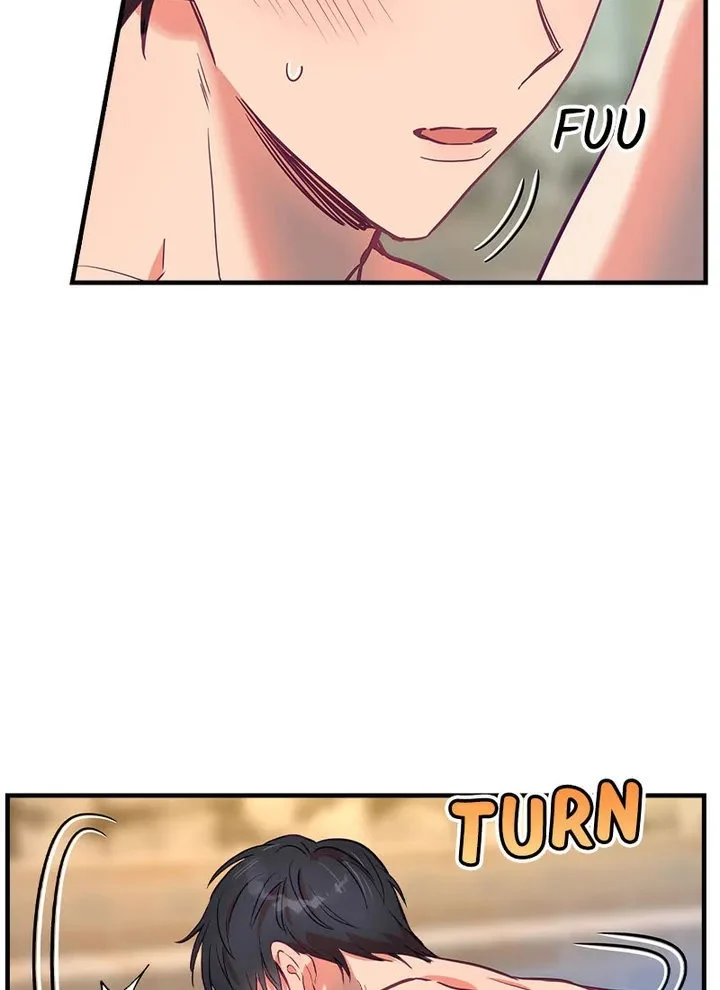 Him & Him & Him chapter 19 page 64