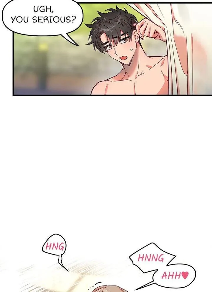 Him & Him & Him chapter 20 page 42