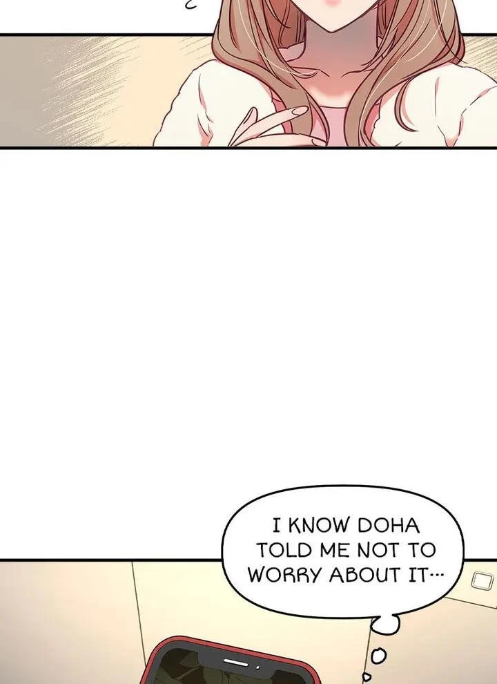 Him & Him & Him chapter 20 page 53