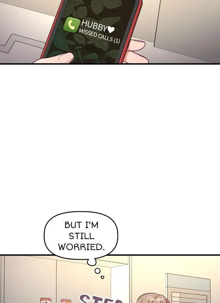 Him & Him & Him chapter 20 page 54
