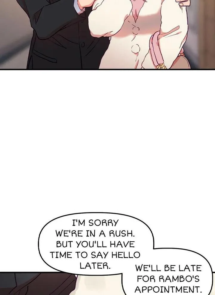 Him & Him & Him chapter 20 page 64