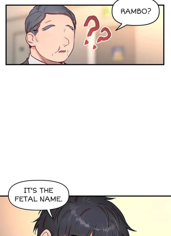Him & Him & Him chapter 20 page 66