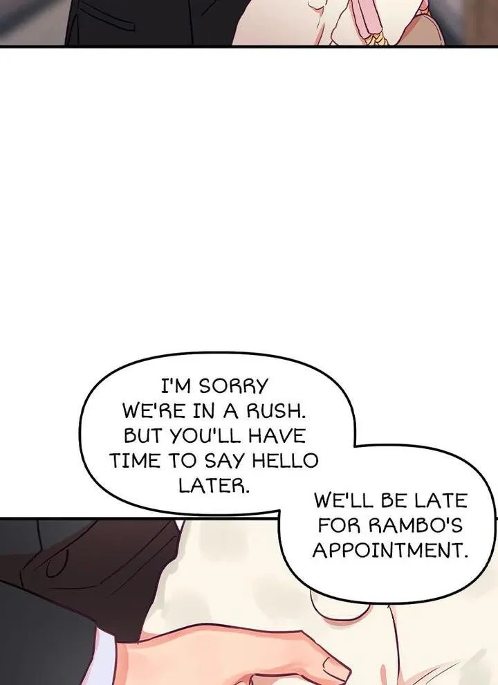 Him & Him & Him chapter 21 page 2