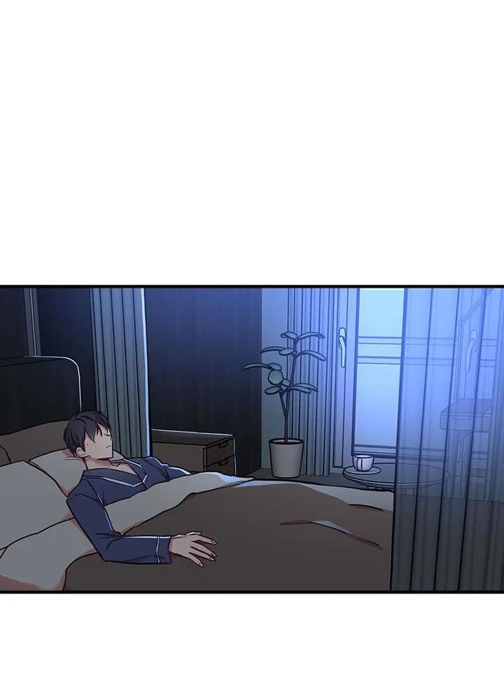 Him & Him & Him chapter 21 page 32