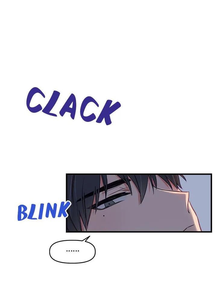 Him & Him & Him chapter 21 page 34