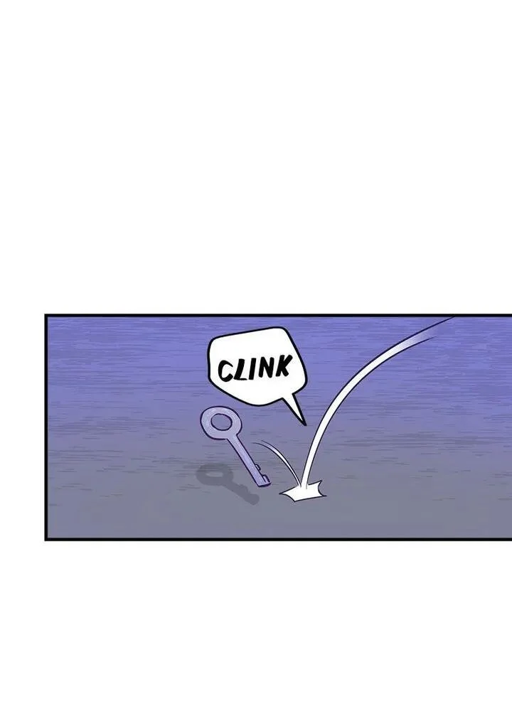 Him & Him & Him chapter 21 page 37