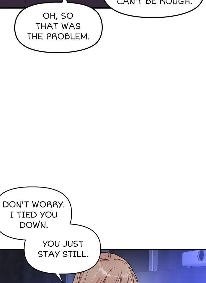 Him & Him & Him chapter 21 page 44