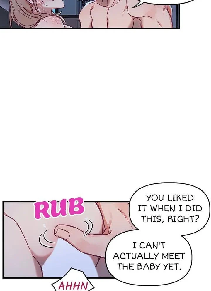 Him & Him & Him chapter 21 page 67