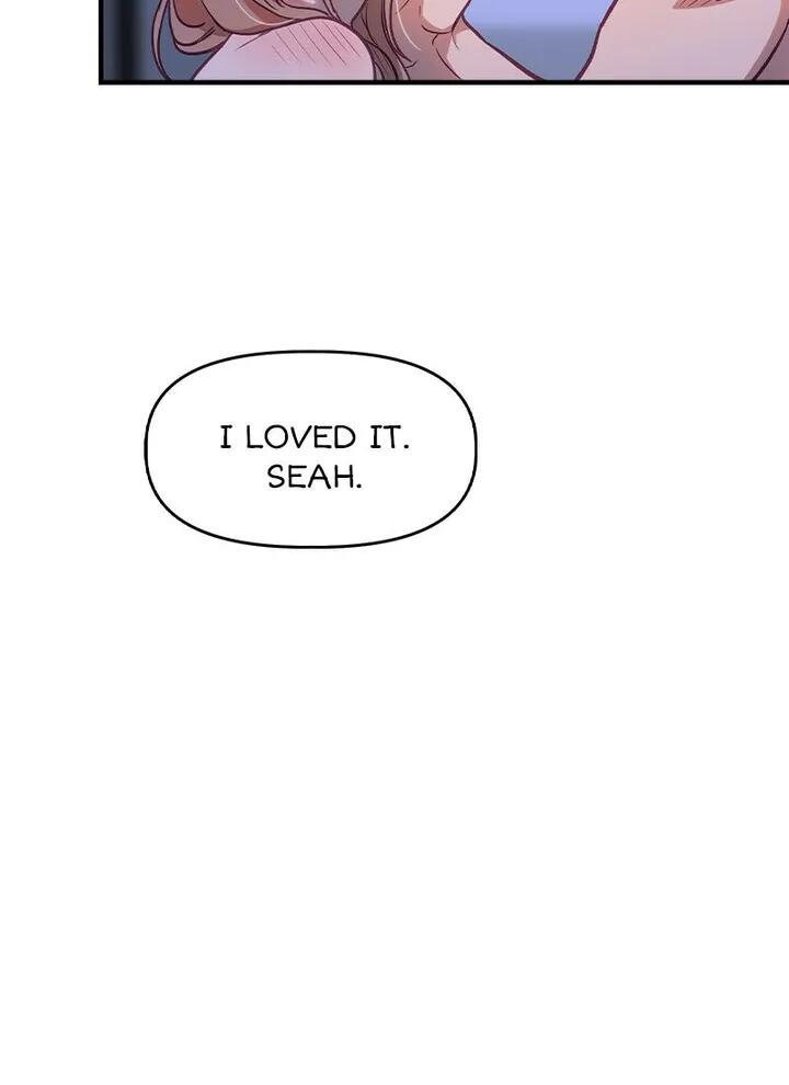 Him & Him & Him chapter 21 page 81