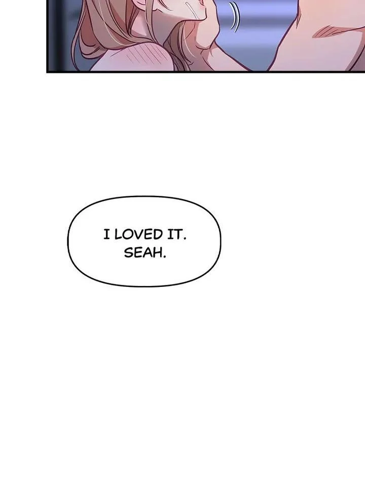 Him & Him & Him chapter 22 page 3