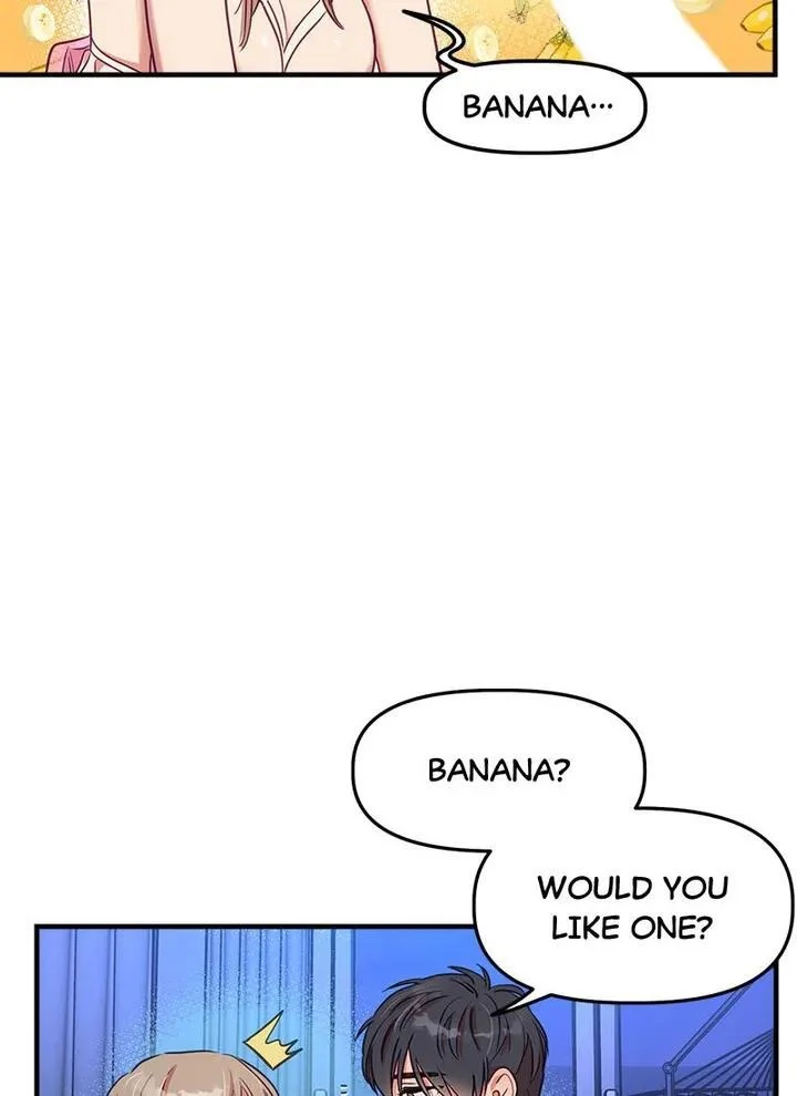 Him & Him & Him chapter 22 page 7