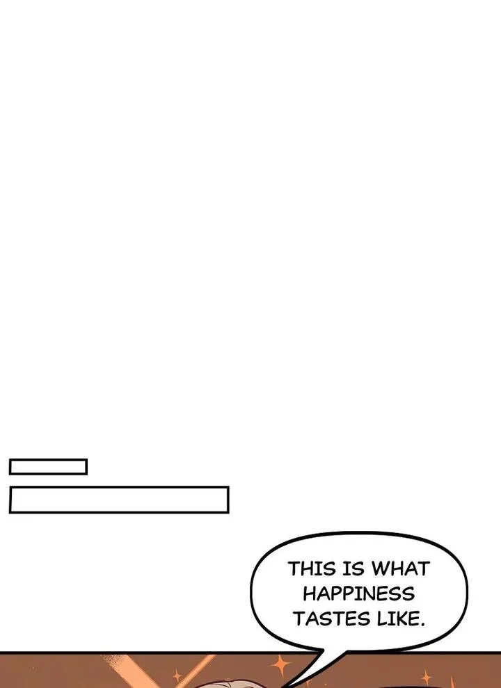 Him & Him & Him chapter 22 page 14