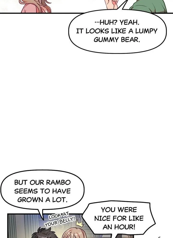 Him & Him & Him chapter 22 page 20