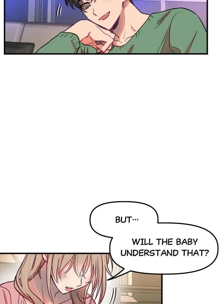 Him & Him & Him chapter 22 page 27