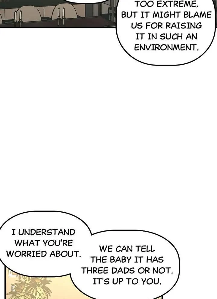 Him & Him & Him chapter 22 page 29