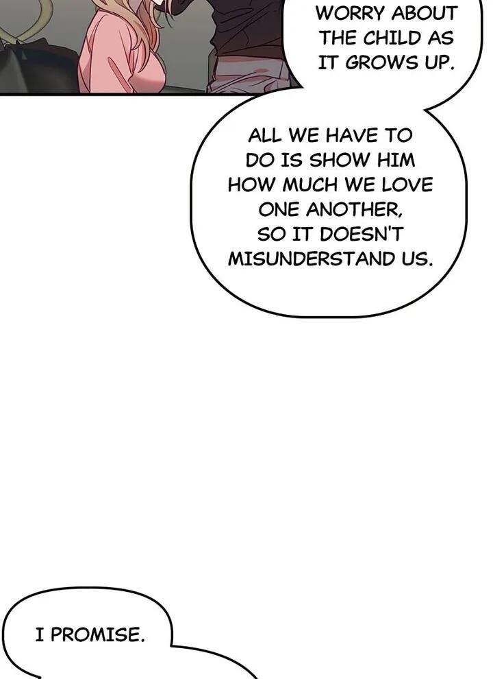 Him & Him & Him chapter 22 page 33