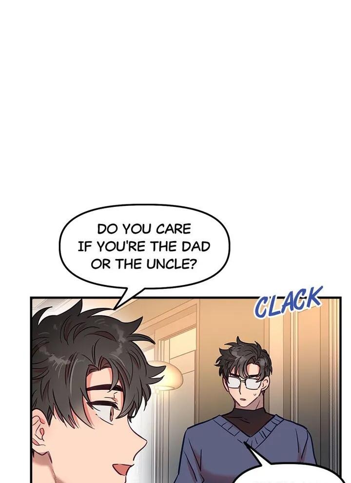 Him & Him & Him chapter 22 page 37
