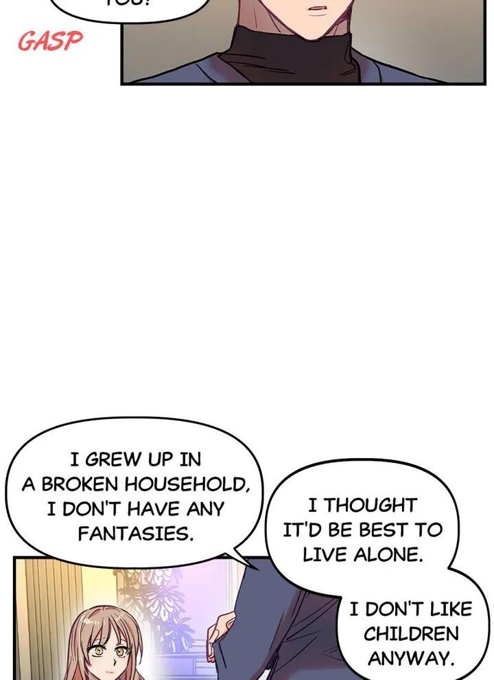 Him & Him & Him chapter 22 page 40