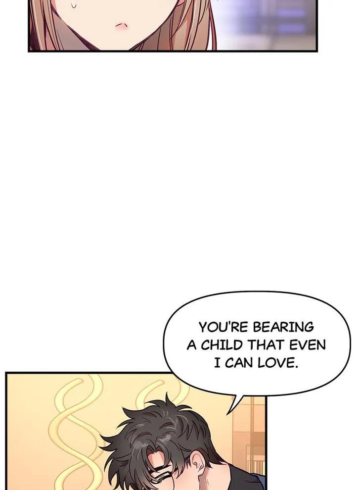 Him & Him & Him chapter 22 page 42