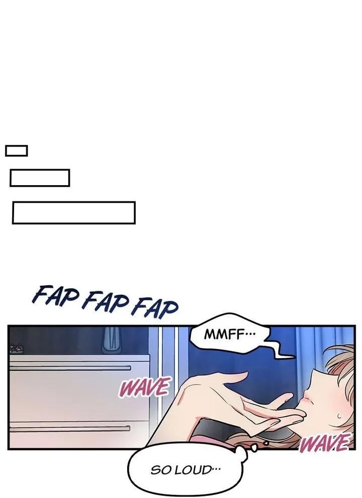 Him & Him & Him chapter 22 page 52