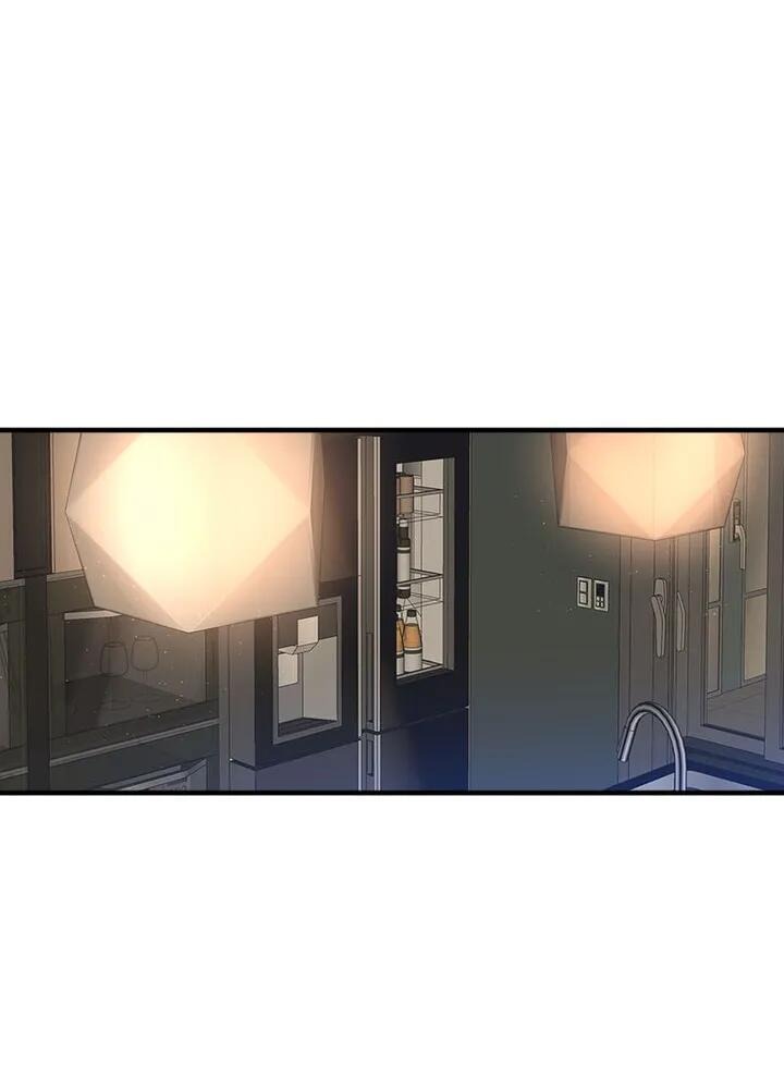Him & Him & Him chapter 22 page 64