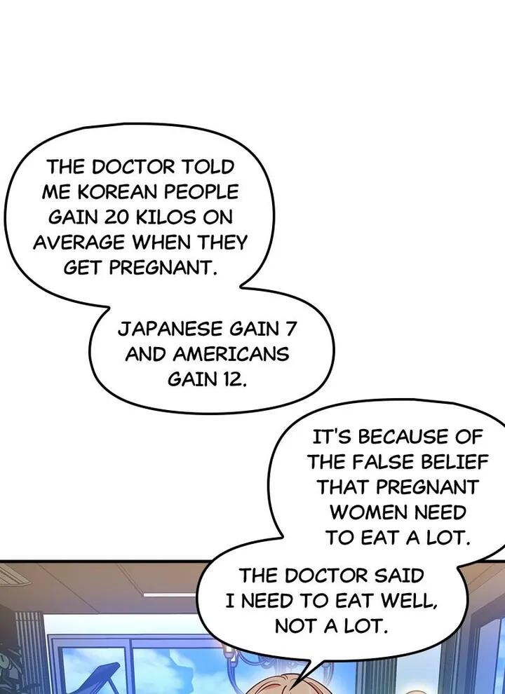Him & Him & Him chapter 22 page 65