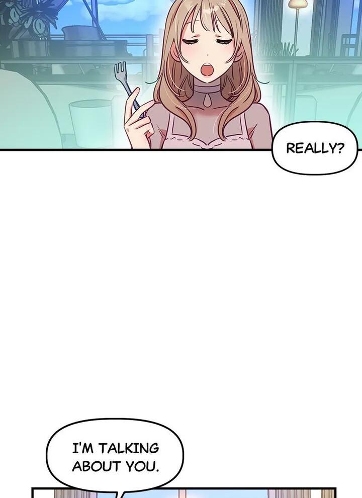 Him & Him & Him chapter 22 page 66
