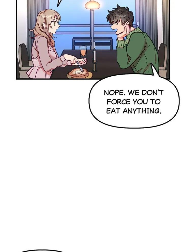 Him & Him & Him chapter 22 page 67