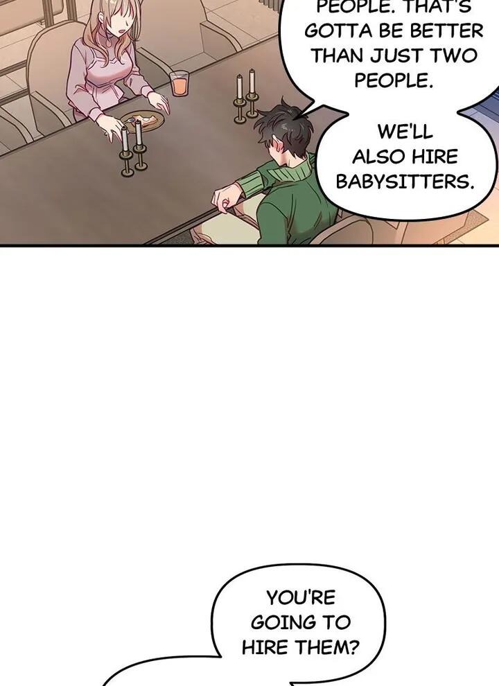 Him & Him & Him chapter 22 page 73